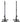 Toorx WLX-3000 Squat Rack