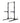 Toorx WLX-3200 Squat Rack PRO