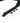Toorx WLX-3200 Squat Rack PRO