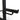 WLX-3400 Multi Power Rack