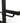Toorx WLX-3400 Multi Power Rack