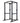 Adidas Power Rack