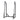 WLX 50 Squat Rack