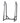 Toorx WLX 50 Squat Rack