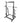 Toorx WLX 70 Smith Machine