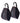 Master Fitness AB SLING
