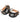 Master Fitness ANKLESTRAP LEATHER