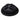 BALANCE BALL