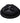 Master Fitness BALANCE BALL