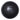 BALANCE BALL