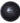 Master Fitness BALANCE BALL