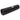 BARBELL PADDING