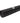 Master Fitness BARBELL PADDING