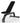 Master Fitness BENCH BC 2.0