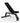Master Fitness BENCH BC 2.0