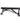 Master Fitness BENCH BC 4.0 - NO GAP