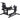 BENSPARK  BX25