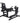 Master Fitness BENSPARK  BX25