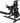 Master Fitness BENSPARK  BX25