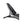 Master Fitness BLACK BENCH 2000
