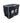 Master Fitness BLACK PLYOMETRIC BOX 40-50-60