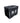 Master Fitness BLACK PLYOMETRIC BOX 50-60-75