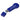 BT DONGLE - RX6040