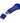 Master Fitness BT DONGLE - RX6040