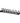 Master Fitness BUMPER PLATE RACK - 7 FACK