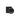 BUMPERPLATE SET 120 KG