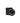 Master Fitness BUMPERPLATE SET 120 KG