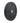 Master Fitness BUMPERPLATE SV - HI IMPACT