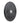 Master Fitness BUMPERPLATE SV - HI IMPACT