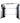 Master Fitness CABLE CROSS TILLBEHÖR X12
