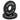 CHANGE PLATE PAIR