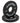 Master Fitness CHANGE PLATE PAIR