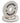 Master Fitness CHANGE PLATE PAIR