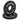 CHANGE PLATE SET 5 -2,5 - 1,25 KG