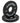 Master Fitness CHANGE PLATE SET 5 -2,5 - 1,25 KG