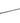 CHIN-UP BAR LONG - SINGLE DIAM 50