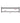 Master Fitness CHIN UP BAR SHORT DOUBLE