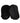 Master Fitness COACHING MITT III