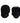 Master Fitness COACHING MITT III