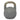 COMPETITION KETTLEBELL LX