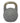 Master Fitness COMPETITION KETTLEBELL LX