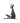 Master Fitness CROSSTRAINER CF40