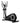 Master Fitness CROSSTRAINER MASTER CR30
