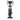 CROSSTRAINER XC400