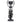 Master Fitness CROSSTRAINER XC400