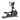 CROSSTRAINER XC400